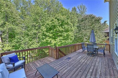 386 Windell Dr, Fort Mill, SC 29708 photo 31