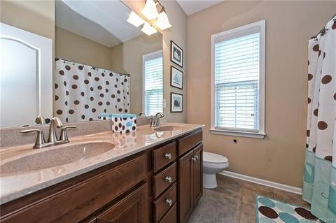 386 Windell Dr, Fort Mill, SC 29708 photo 25