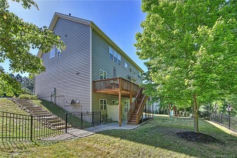 386 Windell Dr, Fort Mill, SC 29708 photo 36