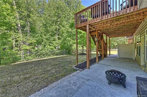 386 Windell Dr, Fort Mill, SC 29708 photo 33