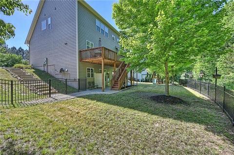 386 Windell Dr, Fort Mill, SC 29708 photo 35