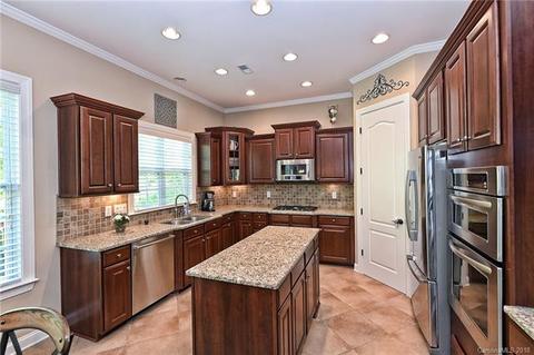 386 Windell Dr, Fort Mill, SC 29708 photo 15