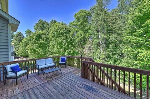 386 Windell Dr, Fort Mill, SC 29708 photo 32
