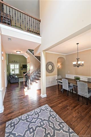386 Windell Dr, Fort Mill, SC 29708 photo 4
