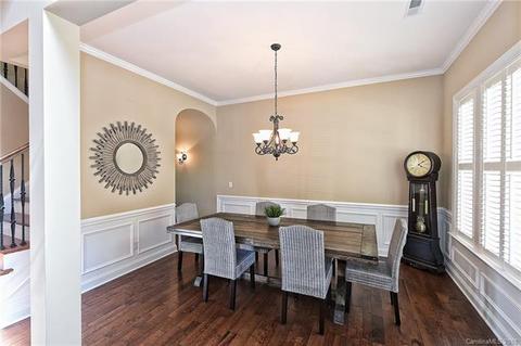 386 Windell Dr, Fort Mill, SC 29708 photo 5