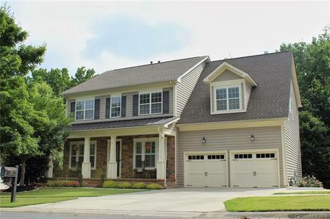 386 Windell Dr, Fort Mill, SC 29708 photo 1