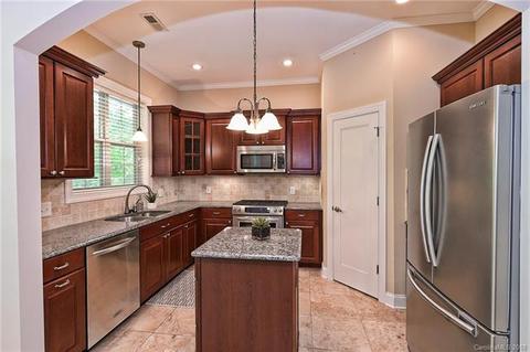 386 Windell Dr, Fort Mill, SC 29708 photo 28