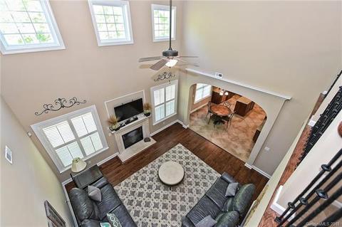 386 Windell Dr, Fort Mill, SC 29708 photo 8