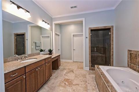 386 Windell Dr, Fort Mill, SC 29708 photo 30