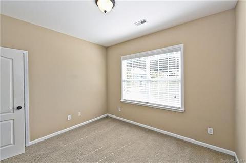 386 Windell Dr, Fort Mill, SC 29708 photo 24