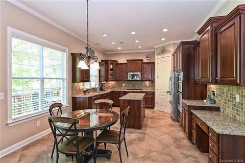 386 Windell Dr, Fort Mill, SC 29708 photo 14
