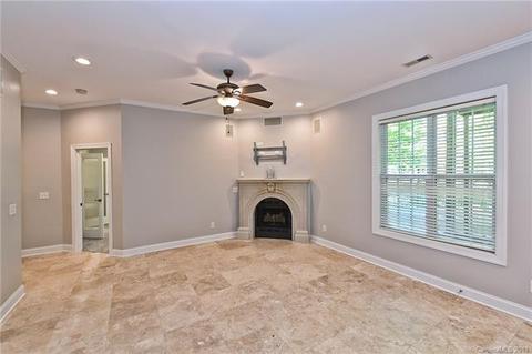 386 Windell Dr, Fort Mill, SC 29708 photo 27