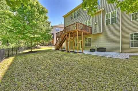 386 Windell Dr, Fort Mill, SC 29708 photo 34