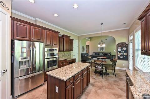 386 Windell Dr, Fort Mill, SC 29708 photo 16