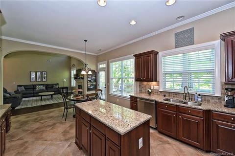 386 Windell Dr, Fort Mill, SC 29708 photo 17
