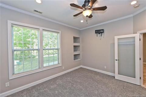 386 Windell Dr, Fort Mill, SC 29708 photo 29