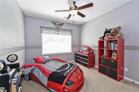 386 Windell Dr, Fort Mill, SC 29708 photo 23