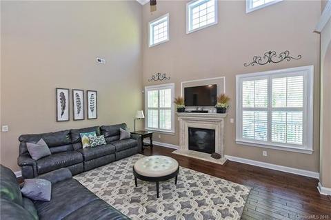 386 Windell Dr, Fort Mill, SC 29708 photo 10