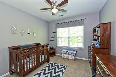 386 Windell Dr, Fort Mill, SC 29708 photo 22