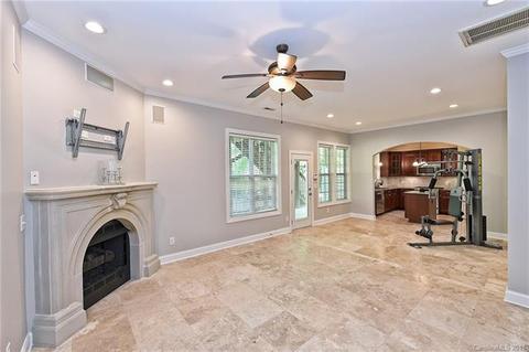 386 Windell Dr, Fort Mill, SC 29708 photo 26