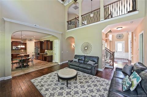 386 Windell Dr, Fort Mill, SC 29708 photo 11