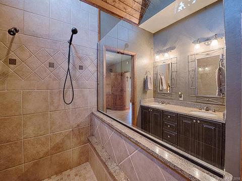 190 Bobcat Trl, Clyde, NC 28721 photo 16