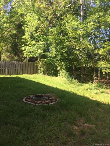 747 Sinclair Dr, Monroe, NC 28112 photo 13