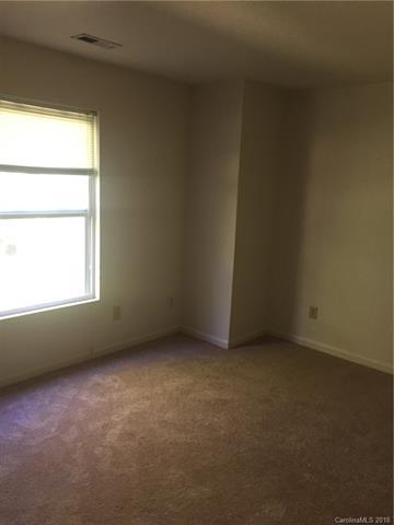 747 Sinclair Dr, Monroe, NC 28112 photo 8