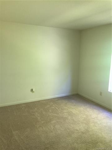 747 Sinclair Dr, Monroe, NC 28112 photo 9