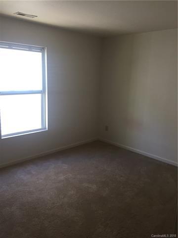 747 Sinclair Dr, Monroe, NC 28112 photo 11