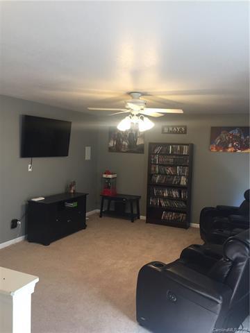 747 Sinclair Dr, Monroe, NC 28112 photo 6