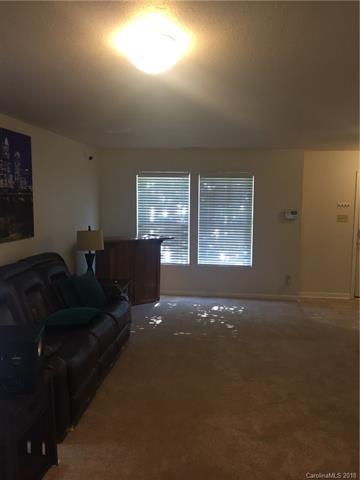 747 Sinclair Dr, Monroe, NC 28112 photo 5