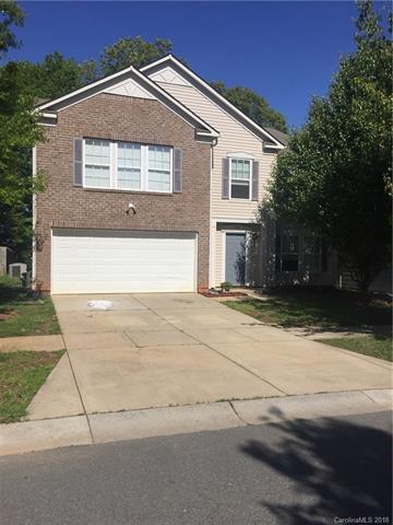 747 Sinclair Dr, Monroe, NC 28112 photo 1