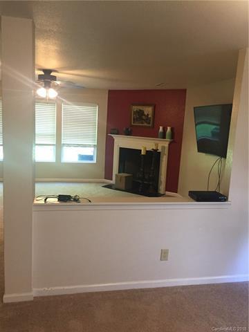 747 Sinclair Dr, Monroe, NC 28112 photo 2