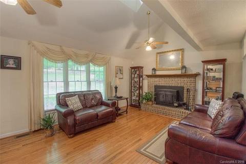 3622 Griffith Rd, Monroe, NC 28112 photo 19
