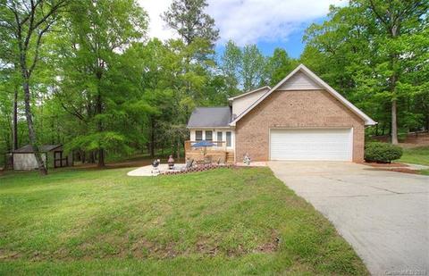 3622 Griffith Rd, Monroe, NC 28112 photo 6