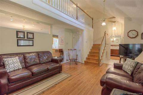 3622 Griffith Rd, Monroe, NC 28112 photo 20