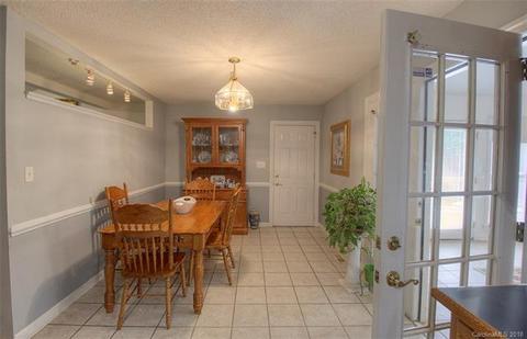 3622 Griffith Rd, Monroe, NC 28112 photo 23