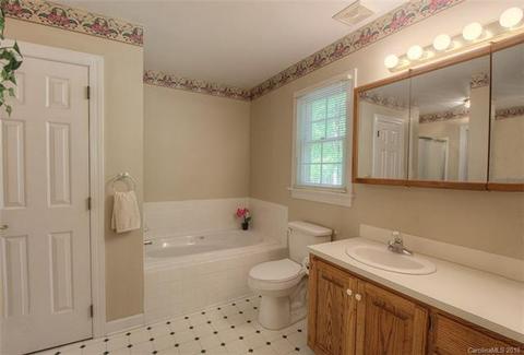 3622 Griffith Rd, Monroe, NC 28112 photo 31