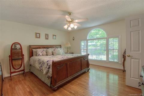 3622 Griffith Rd, Monroe, NC 28112 photo 30