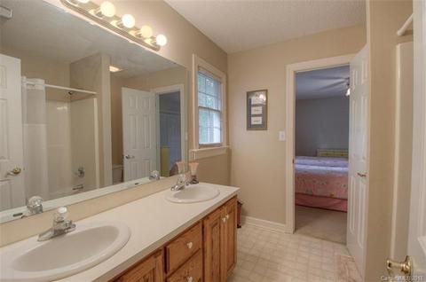 3622 Griffith Rd, Monroe, NC 28112 photo 34