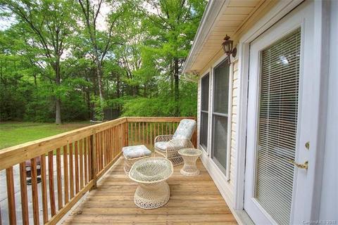 3622 Griffith Rd, Monroe, NC 28112 photo 13