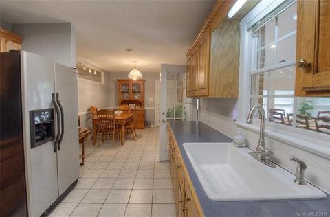 3622 Griffith Rd, Monroe, NC 28112 photo 29