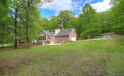 3622 Griffith Rd, Monroe, NC 28112 photo 7