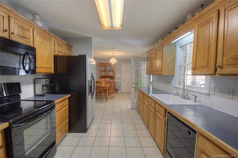 3622 Griffith Rd, Monroe, NC 28112 photo 28