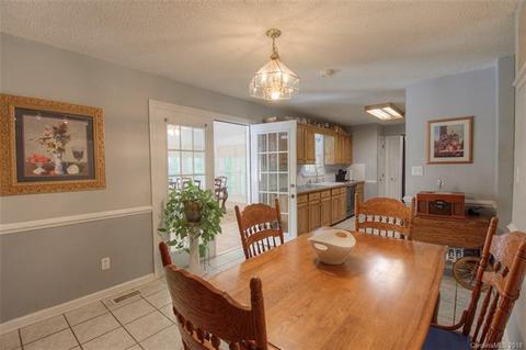 3622 Griffith Rd, Monroe, NC 28112 photo 22
