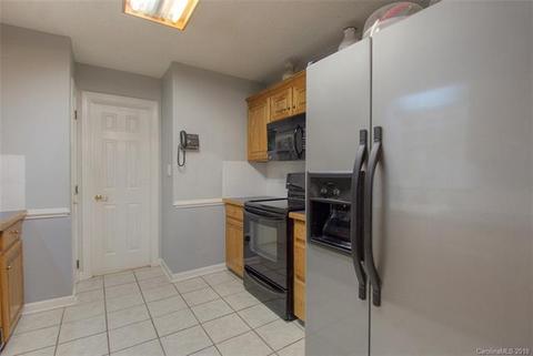 3622 Griffith Rd, Monroe, NC 28112 photo 27