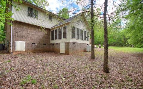 3622 Griffith Rd, Monroe, NC 28112 photo 9