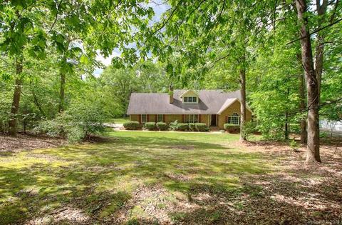 3622 Griffith Rd, Monroe, NC 28112 photo 2