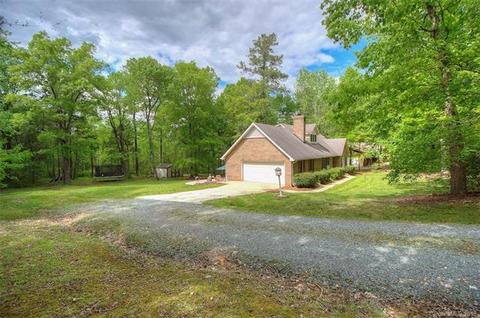 3622 Griffith Rd, Monroe, NC 28112 photo 4